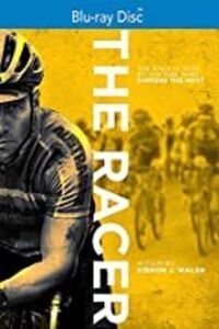 The Racer