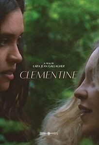 Clementine , Sydney Sweeney