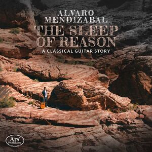 Sleep of Reason
