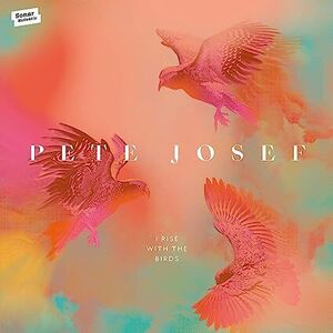 I Rise With The Birds [Import]