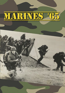 Marines '65