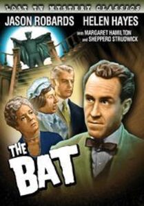 The Bat