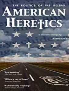 American Heretics