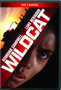 Wildcat