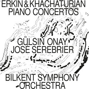 Piano Concertos