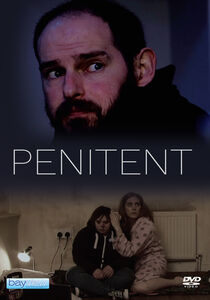 Penitent