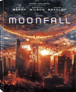 Moonfall