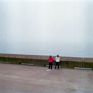 My Other People (Limited Loser Edition) (Pink) , TV Priest