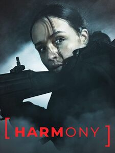 Harmony