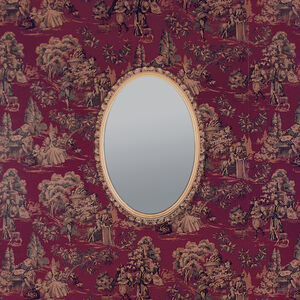 Fevers & Mirrors , Bright Eyes