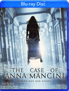 Case of Anna Mancini