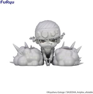 Furyu - Demon Slayer - Uzui Hold Figure