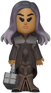 FUNKO VINYL SODA: Marvel - Dar-Benn (Styles May Vary) 