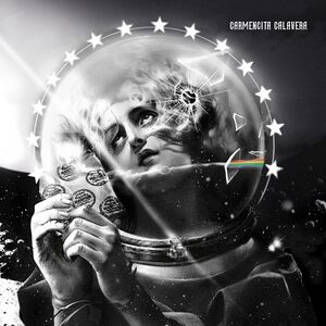 Una Noche En El Desierto [Import]