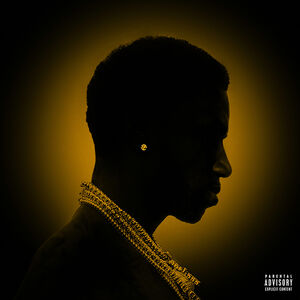 Mr. Davis [Explicit Content]