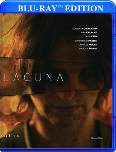 Lacuna