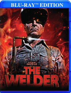 The Welder