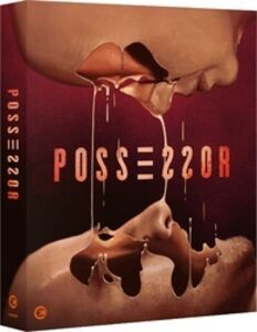 Possessor (Limited Edition) [Import]