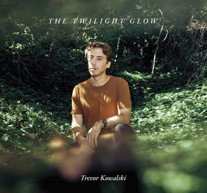 Kowalski: The Twilight Glow , Trevor Kowalski