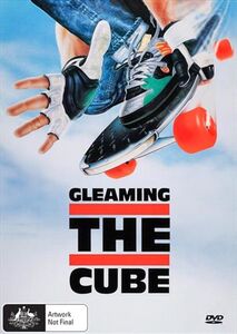 Gleaming the Cube [Import]