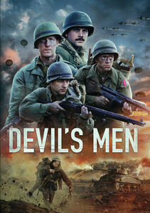 Devil's Men