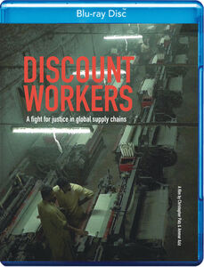 Discount Workers