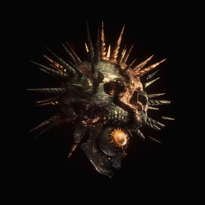 Zenith , Bleed from Within