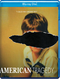 American Tragedy