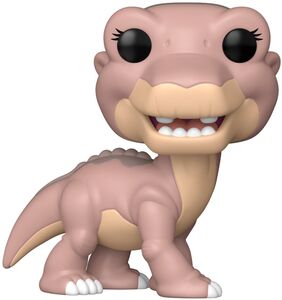 Funko POP! Movies: The Land Before Time - Littlefoot