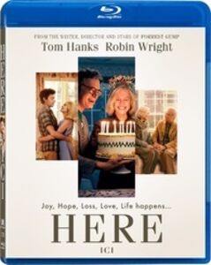 Here [Import]