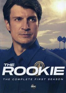 The Rookie: Season 1