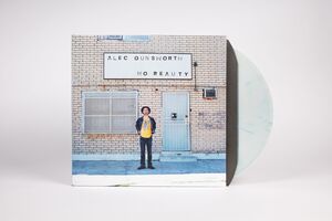 Mo Beauty - Gray