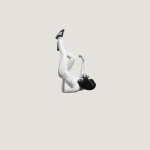 Sky Too Wide , Tracy Bonham