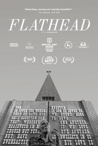 Flathead