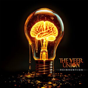 Reinvention , The Veer Union