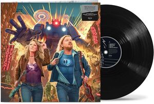 Future Soul , Tedeschi Trucks