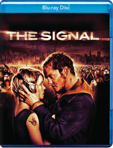 The Signal