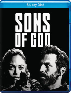 Sons Of God