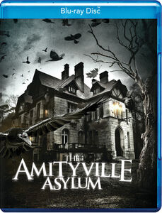 The Amityville Asylum , Eileen Daly