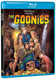 The Goonies