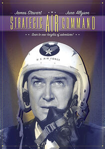 Strategic Air Command