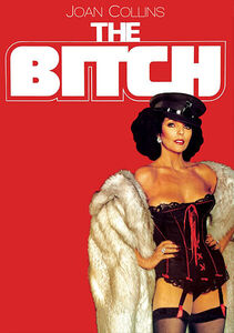 The Bitch