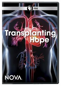 Nova: Transplanting Hope