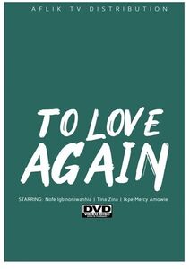 To Love Again