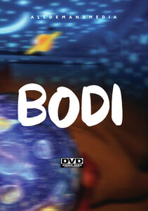 Bodi