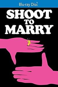 Shoot to Marry