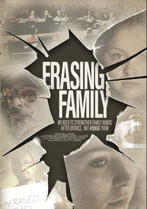 Erasing Family