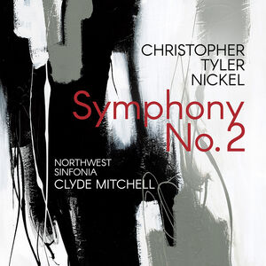 Symphony 2