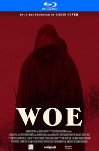 Woe