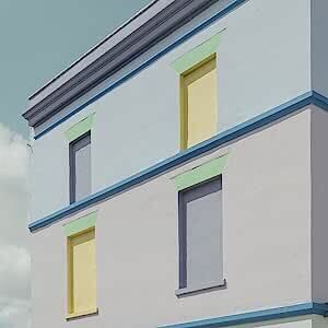 Other Place [Import]